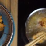 Crispy Fried Lions Mane Mushroom Recipe