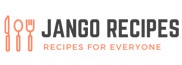 Jango Recipes