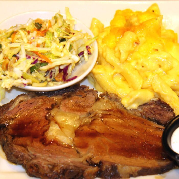 Qdoba Chicken Recipe Jango Recipes