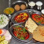 7 Best Indian Cooking Tips in 2021