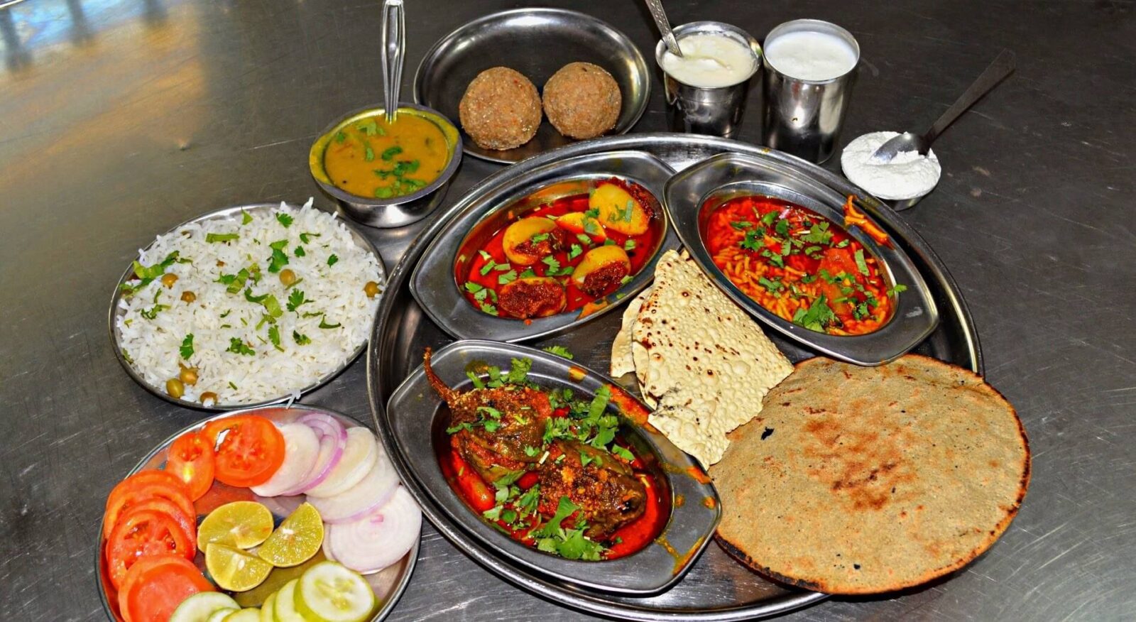 7 Best Indian Cooking Tips in 2021