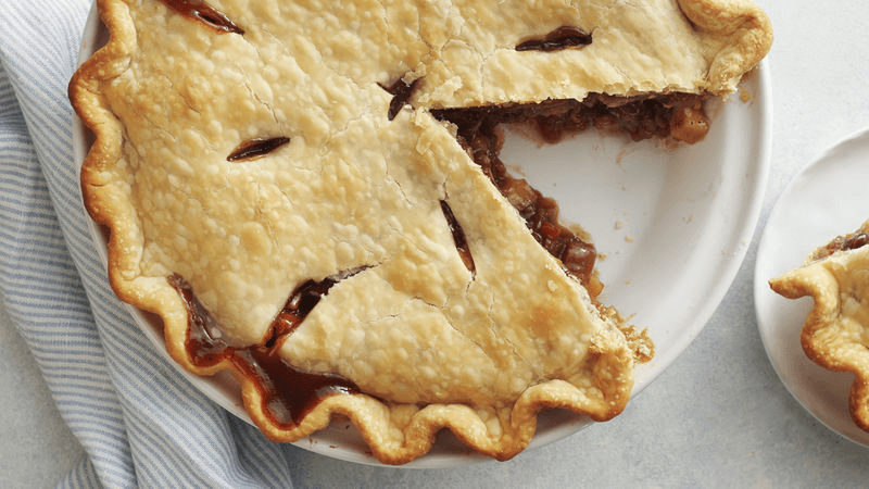 none-such-mincemeat-pie-recipe-jango-recipes