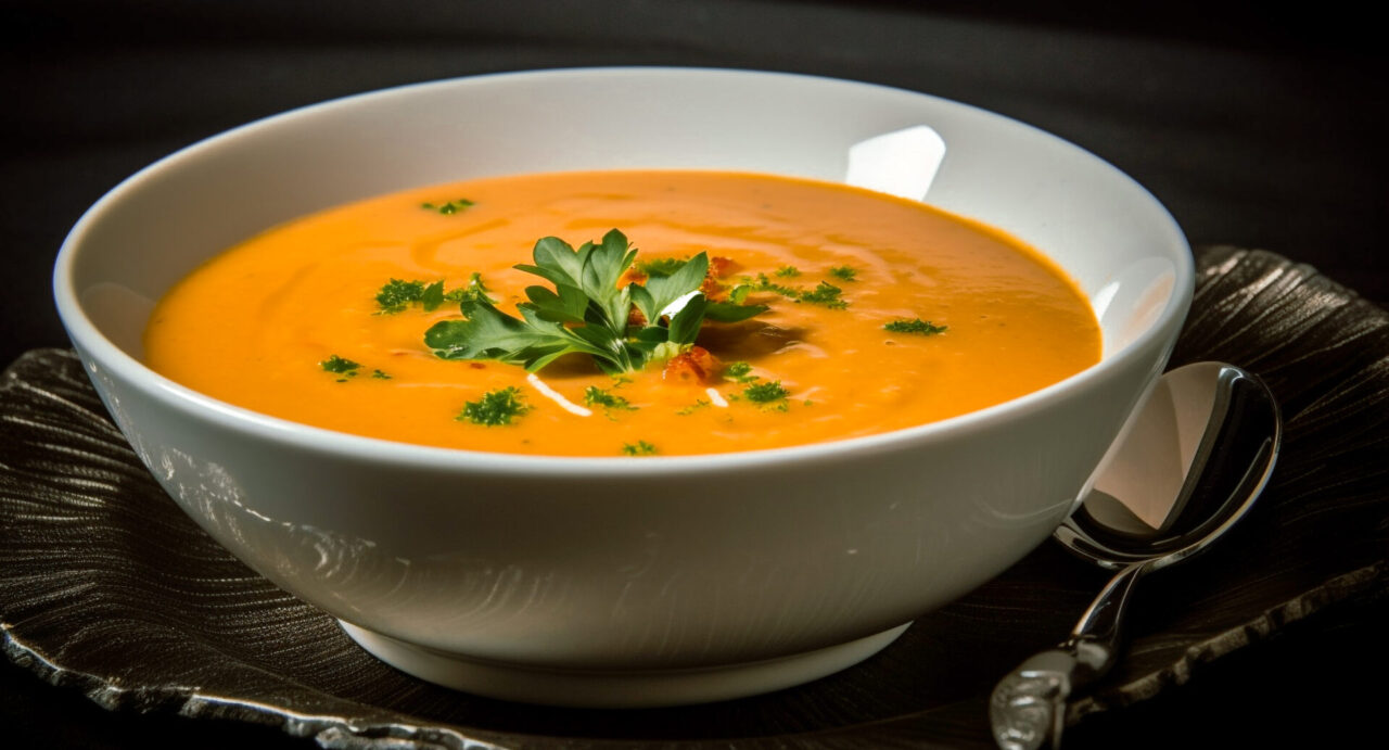 Gordon Ramsay Lobster Bisque Recipe Jango Recipes