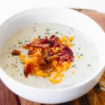 Rafferty’s Potato Soup Recipe