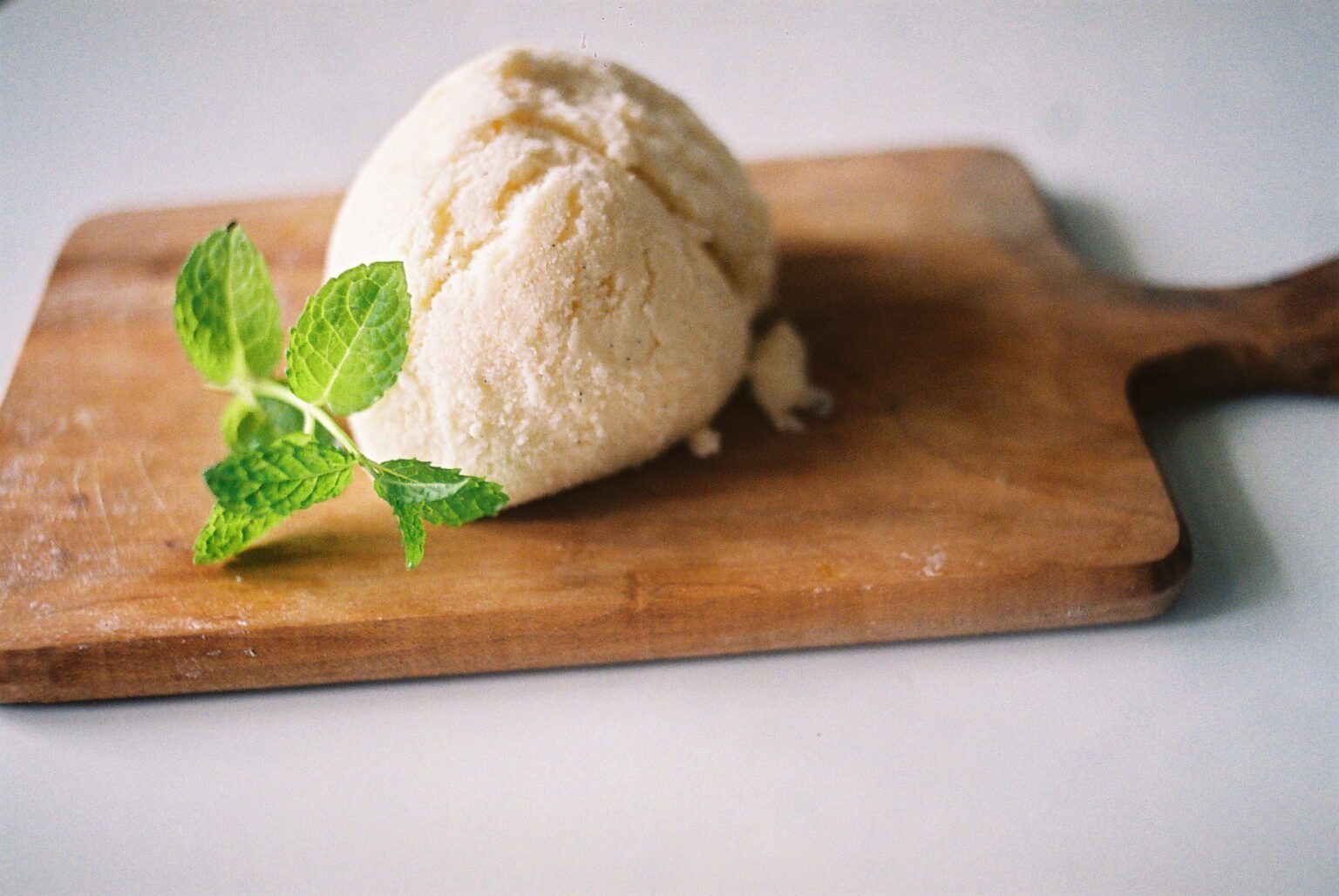 3 Dash Ice Cream Maker Recipes Jango Recipes