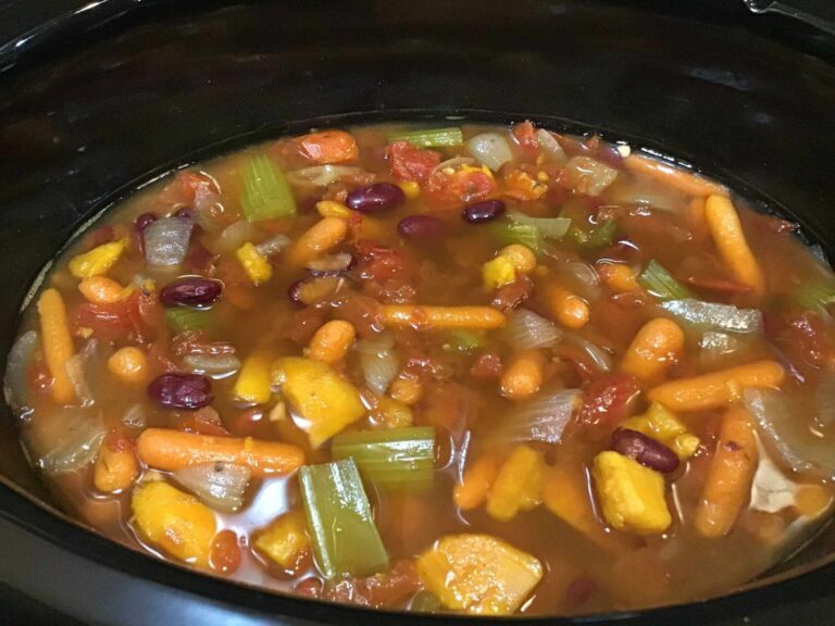 JJ Smith Fat Flush Soup Recipe Copycat Jango Recipes