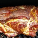 Pit Boss Pulled Pork Recipe