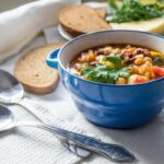Progresso Lentil Soup Recipe