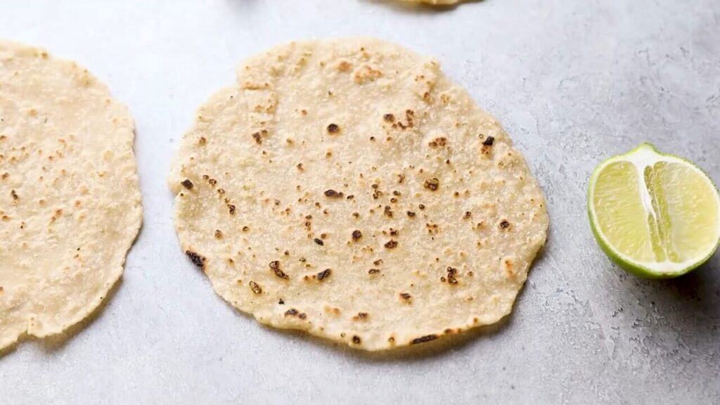 brown-rice-tortillas-recipe-jango-recipes