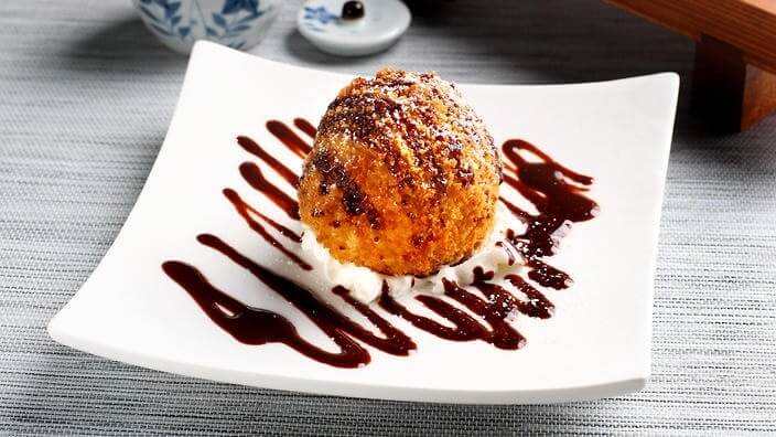 chinese-fried-ice-cream-recipe-jango-recipes