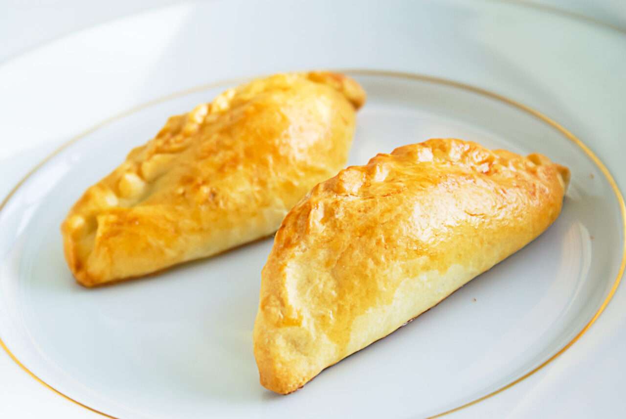 mary-berry-cornish-pasty-recipe-jango-recipes