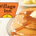 Village Inn Pancake Recipe