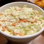long john silvers coleslaw recipe
