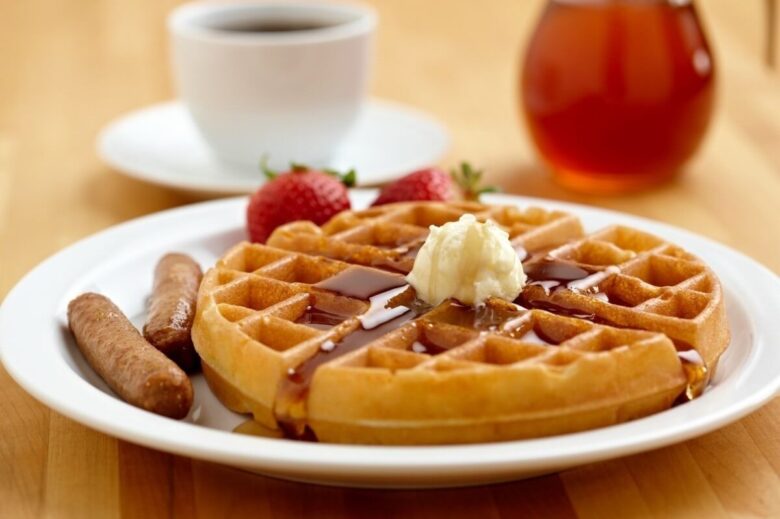 Waffle House Waffle Recipe Jango Recipes