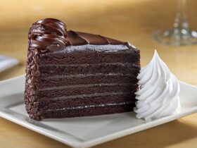 cheesecake factory blackout cake recipe