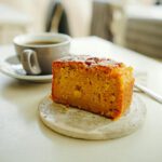 German Coffee Cake Recipes