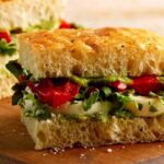 panera bread sierra turkey sandwich recipe