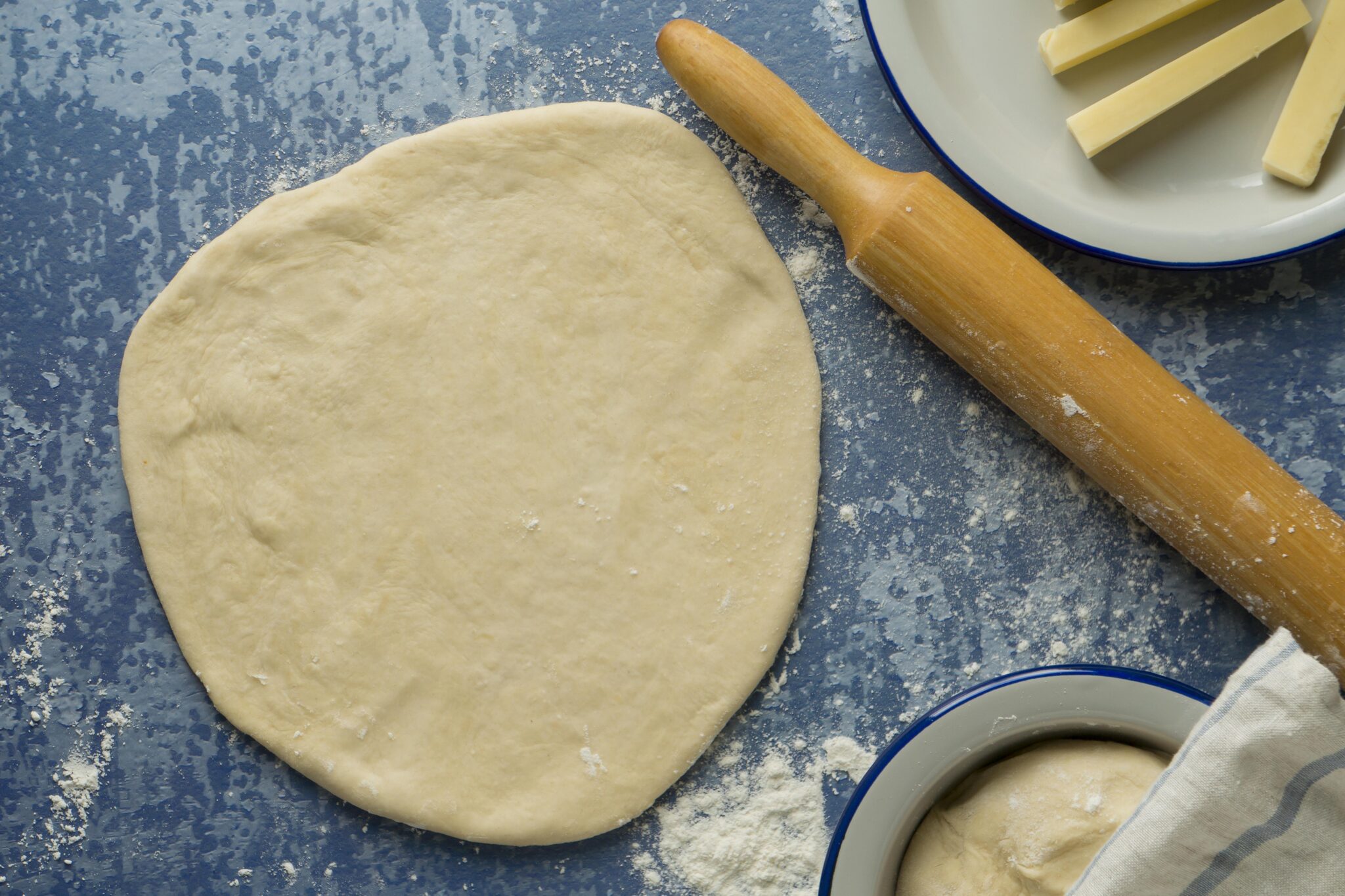Pillsbury Pie Crust Recipe A Flaky Delight