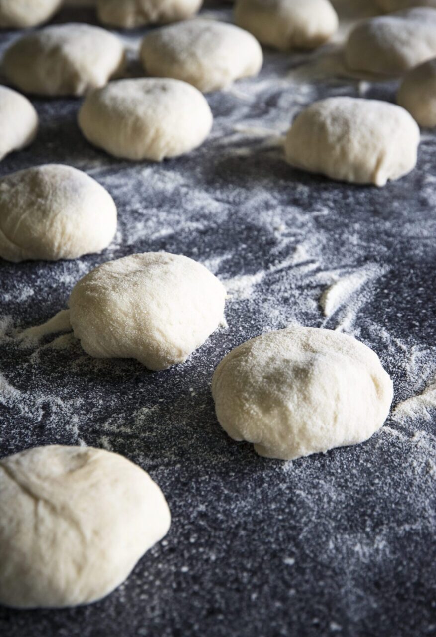 Pillsbury Pie Crust Recipe: A Flaky Delight