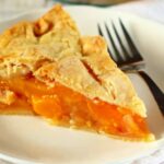 Peach Pie Recipe Pioneer Woman