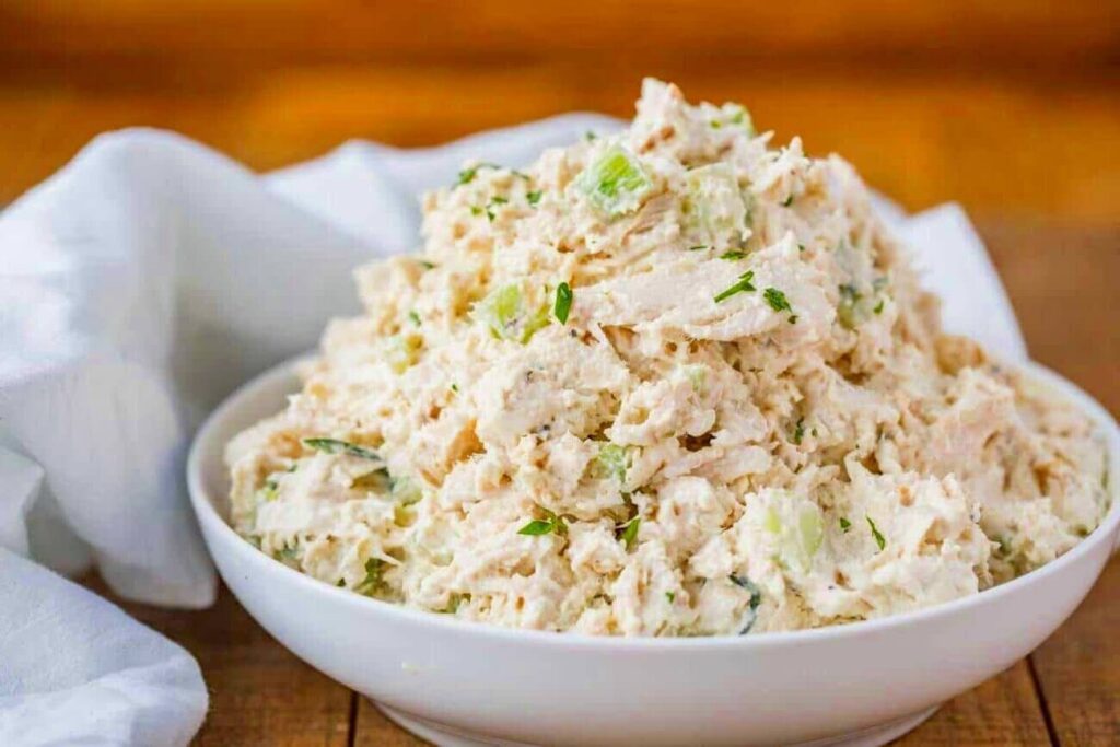 sam-s-club-chicken-salad-recipe