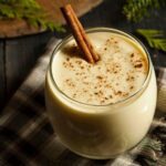southern comfort vanilla spice eggnog recipe