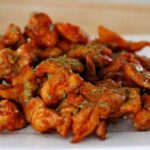 bojangles roasted chicken bites recipe