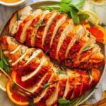 turkey london broil recipe