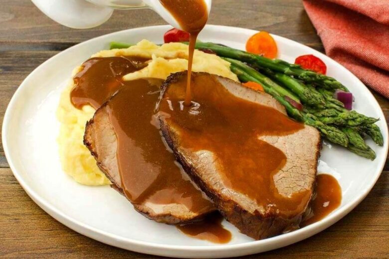 better-than-bouillon-gravy-recipe