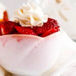 Cheese Cool Whip Frosting Recipe