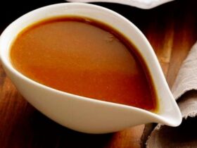 Texas Roadhouse Au Jus Recipe