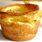 Gary Rhodes Yorkshire Pudding Recipe