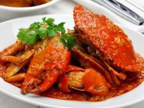 Boiling Crab Sauce Recipe