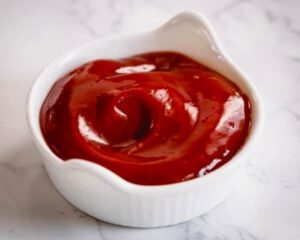 Piquant Sauce Recipe