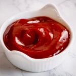 Piquant Sauce Recipe