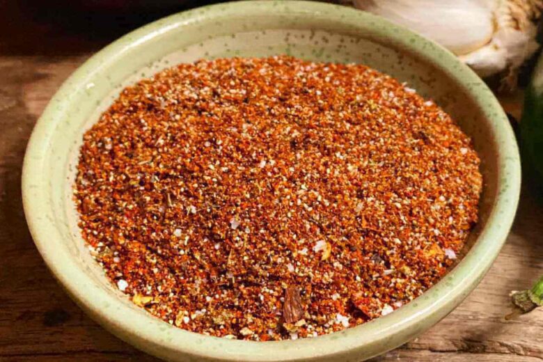 Soul Food Seasoning Recipe   WhatsApp Image 2022 08 01 At 11.51.01 AM 780x520 