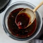 Hellofresh Bulgogi Sauce Recipe