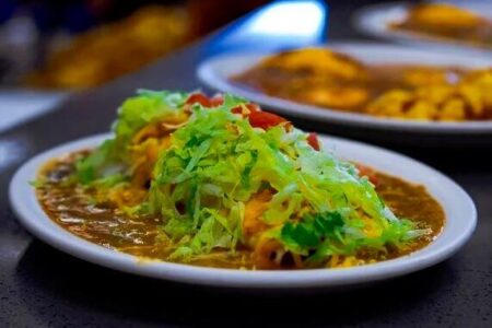 Santiago visual data 6