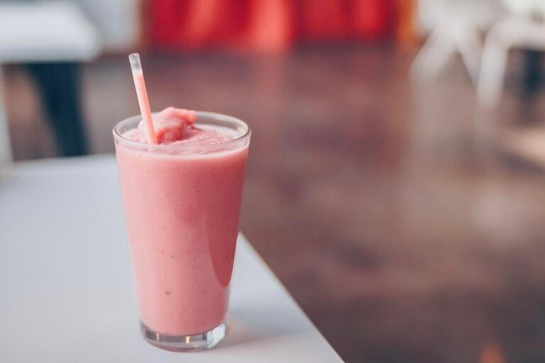 tropical-smoothie-jetty-punch-recipe