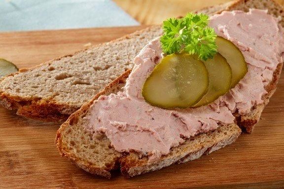 recipes-for-liverwurst-spread-bryont-blog