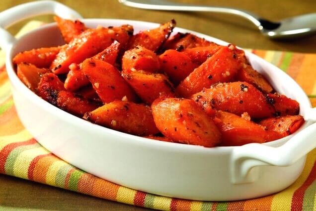 ina-garten-roasted-carrots-recipe