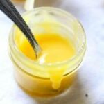 Ina Garten Lemon Curd Recipe