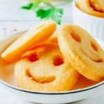 Air Fryer Frozen Smiley Fries Recipe