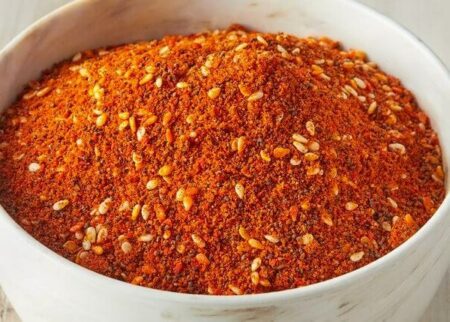 Salad Supreme Seasoning: Is It Hiding the Flavor Bomb Everyone Craves?