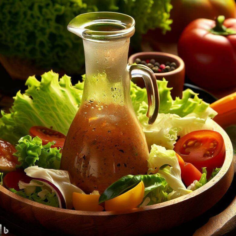 good-seasons-italian-dressing-recipe