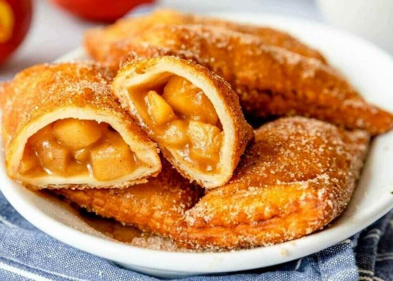 Popeyes Apple Pie Recipe Jango Recipes popeyes-apple-pie-recipe-jango-recipes
