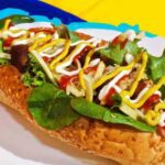 Pepito Sandwich Recipe