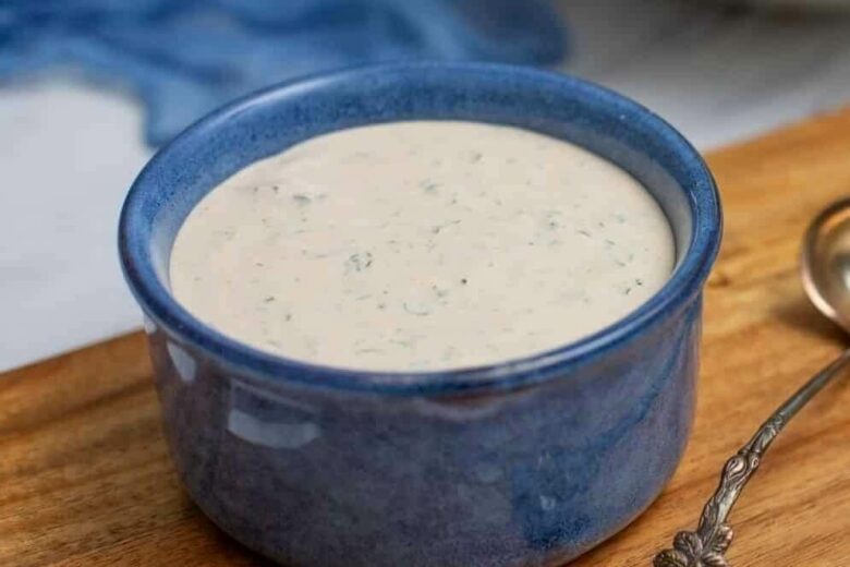 pizza-hut-creamy-italian-dressing-recipe