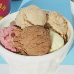 Halo Top Ice Cream Recipe