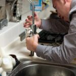 What Signs that Your Home Needs Immediate Plumbing Attention